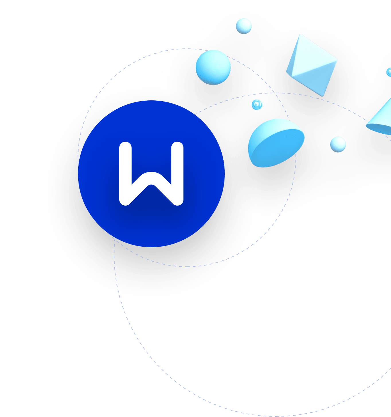 Latium - Bitcoin Freelance Marketplace