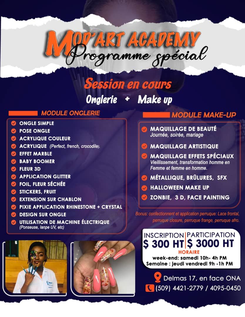 I will Design Flyers