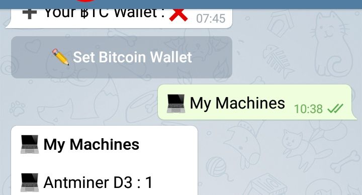 bonus bitcoin bot)