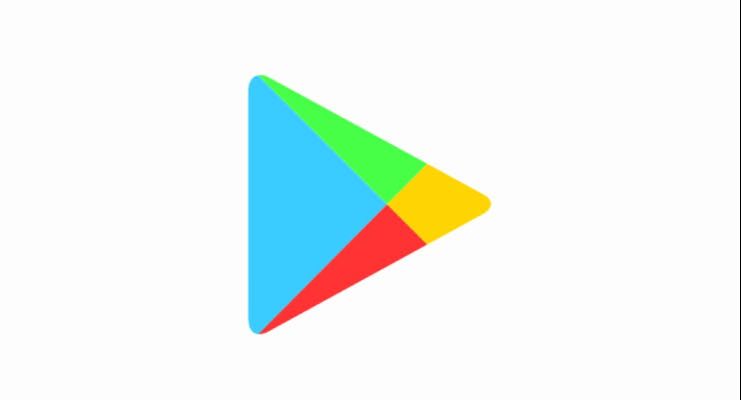 Google PLAY (APK) - Review & Download