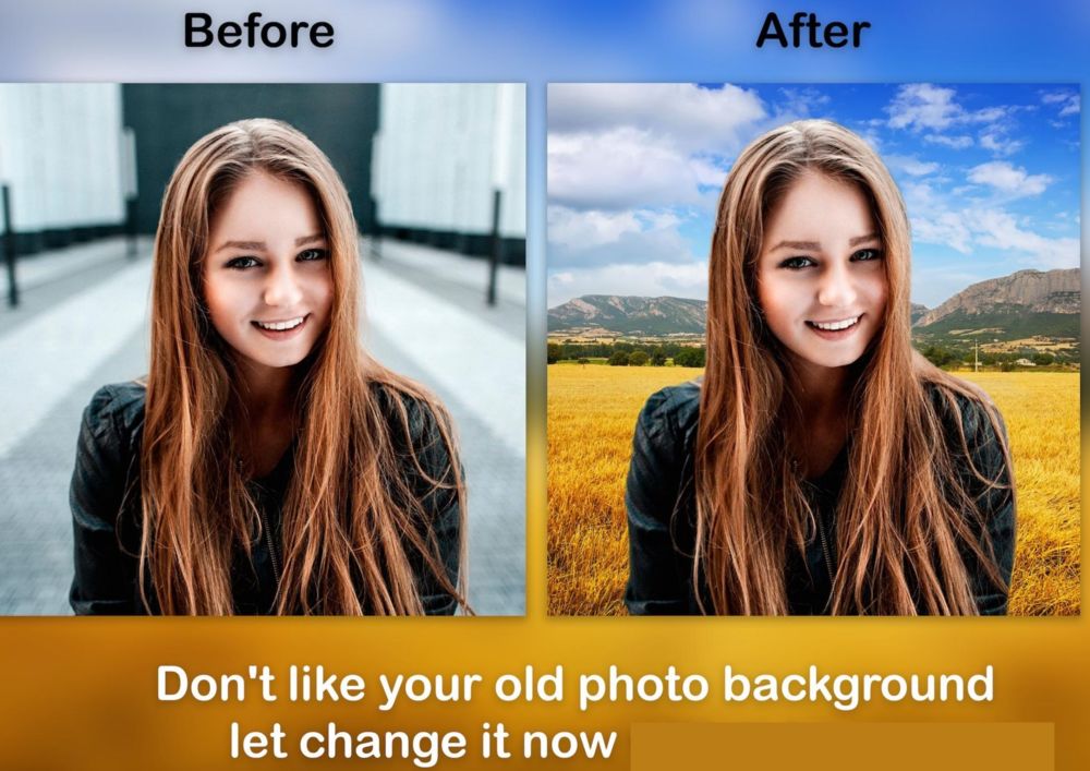 I will ✓Remove and Replacement background ✓Retouching ✓Resize ✓ Coloring  Images by Photoshop Professional