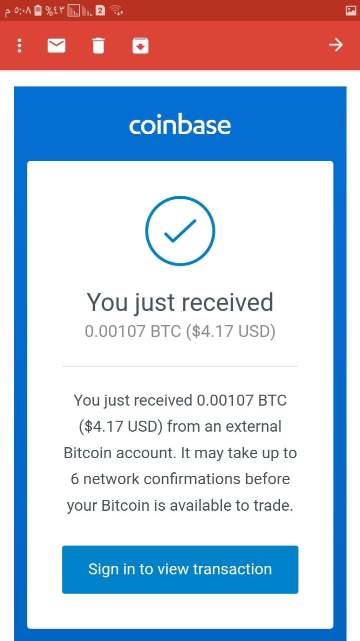 Now Hiring: Get upto 0.001 btc daily 😂💯