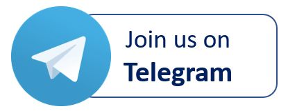 Apply for job: Join Our Telegram Channel