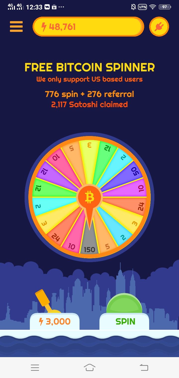 Now Hiring: FREE ETH, BTC, LTC NO MINIMUM PAYOUT